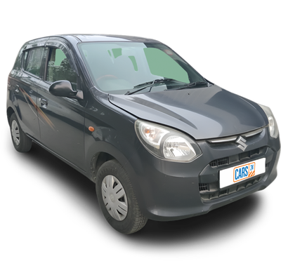 Maruti Alto 800-img